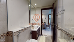2 bedrooms Apartment in Business Bay, UAE No. 24675 - Image 17