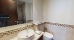 2 bedrooms Apartment in Business Bay, UAE No. 24675 - Image 18