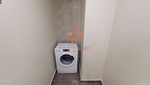 2 bedrooms Apartment in Business Bay, UAE No. 24675 - Image 19