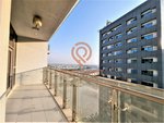 1 bedroom Apartment in Business Bay, UAE No. 24676 - apartment in Dubai