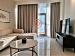1 bedroom Apartment in Business Bay, UAE No. 24676 - Image 2