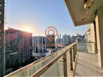 1 bedroom Apartment in Business Bay, UAE No. 24676 - Image 3