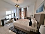 1 bedroom Apartment in Business Bay, UAE No. 24676 - Image 4