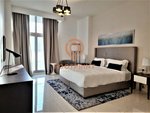 1 bedroom Apartment in Business Bay, UAE No. 24676 - Image 5