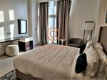 1 bedroom Apartment in Business Bay, UAE No. 24676 - Image 6