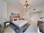 1 bedroom Apartment in Business Bay, UAE No. 24676 - Image 7