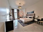 1 bedroom Apartment in Business Bay, UAE No. 24676 - Image 8