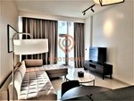 1 bedroom Apartment in Business Bay, UAE No. 24676 - Image 9