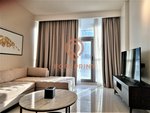 1 bedroom Apartment in Business Bay, UAE No. 24676 - Image 10