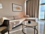 1 bedroom Apartment in Business Bay, UAE No. 24676 - Image 11