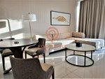 1 bedroom Apartment in Business Bay, UAE No. 24676 - Image 12