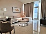 1 bedroom Apartment in Business Bay, UAE No. 24676 - Image 13