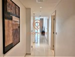 1 bedroom Apartment in Business Bay, UAE No. 24676 - Image 14