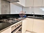 1 bedroom Apartment in Business Bay, UAE No. 24676 - Image 15