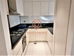 1 bedroom Apartment in Business Bay, UAE No. 24676 - Image 16