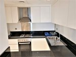1 bedroom Apartment in Business Bay, UAE No. 24676 - Image 17