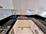 1 bedroom Apartment in Business Bay, UAE No. 24676 - Image 18