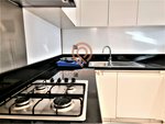 1 bedroom Apartment in Business Bay, UAE No. 24676 - Image 19