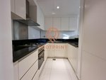 1 bedroom Apartment in Business Bay, UAE No. 24676 - Image 20
