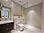1 bedroom Apartment in Business Bay, UAE No. 24676 - Image 21