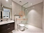 1 bedroom Apartment in Business Bay, UAE No. 24676 - Image 22