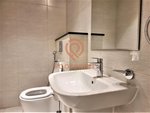 1 bedroom Apartment in Business Bay, UAE No. 24676 - Image 23