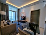 1 bedroom Apartment in Business Bay, UAE No. 24677 - Image 2
