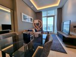 1 bedroom Apartment in Business Bay, UAE No. 24677 - Image 3