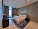 1 bedroom Apartment in Business Bay, UAE No. 24677 - Image 4