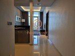 1 bedroom Apartment in Business Bay, UAE No. 24677 - Image 5