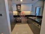 1 bedroom Apartment in Business Bay, UAE No. 24677 - Image 6