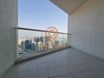 1 bedroom Apartment in Business Bay, UAE No. 24677 - Image 7