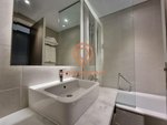 1 bedroom Apartment in Business Bay, UAE No. 24677 - Image 8