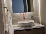 1 bedroom Apartment in Business Bay, UAE No. 24677 - Image 9