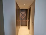 1 bedroom Apartment in Business Bay, UAE No. 24677 - Image 10