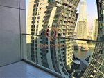 1 bedroom Apartment in Business Bay, UAE No. 24678 - apartment in Dubai