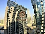 1 bedroom Apartment in Business Bay, UAE No. 24678 - Image 2