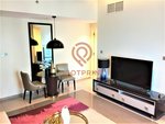 1 bedroom Apartment in Business Bay, UAE No. 24678 - Image 3