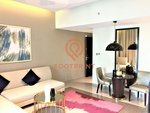 1 bedroom Apartment in Business Bay, UAE No. 24678 - Image 4