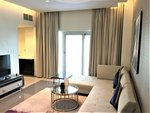 1 bedroom Apartment in Business Bay, UAE No. 24678 - Image 5