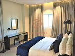 1 bedroom Apartment in Business Bay, UAE No. 24678 - Image 6