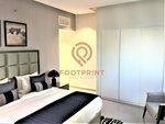 1 bedroom Apartment in Business Bay, UAE No. 24678 - Image 7