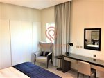 1 bedroom Apartment in Business Bay, UAE No. 24678 - Image 8
