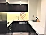 1 bedroom Apartment in Business Bay, UAE No. 24678 - Image 9