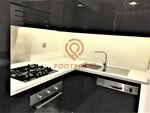 1 bedroom Apartment in Business Bay, UAE No. 24678 - Image 10