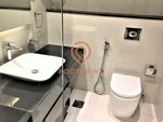 1 bedroom Apartment in Business Bay, UAE No. 24678 - Image 11