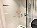 1 bedroom Apartment in Business Bay, UAE No. 24678 - Image 12