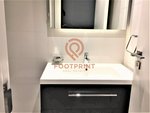 1 bedroom Apartment in Business Bay, UAE No. 24678 - Image 13