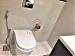 1 bedroom Apartment in Business Bay, UAE No. 24678 - Image 14