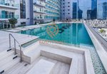 1 bedroom Apartment in Business Bay, UAE No. 24678 - Image 15